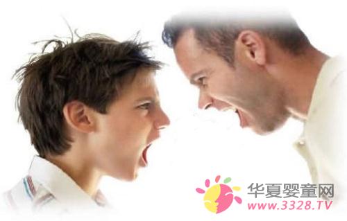 �m�������������H���Pϵ���Ӱ푆�