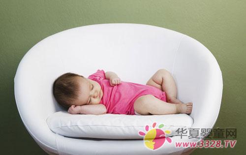 �������İl��