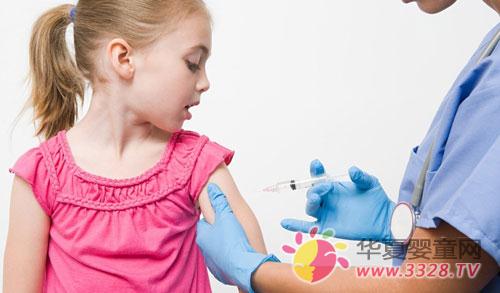 ���鋌���ܴ������