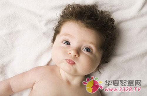 ��ô��������Ƥ�w���}