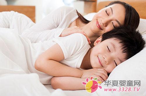 ���Ӫ���˯�X��ʲô��̎