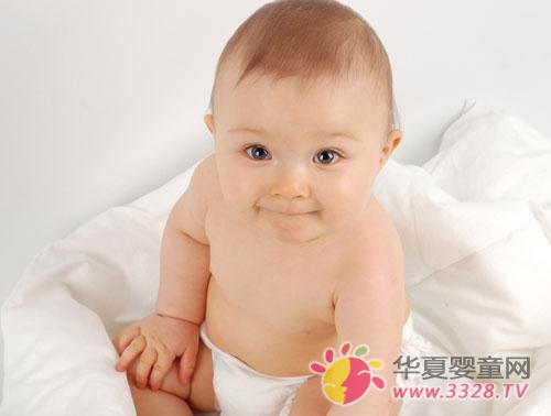 ������B���Ӫ���˯�X