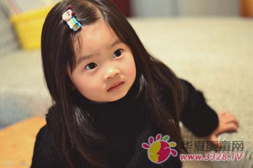 �����f�KԒԓ������ֹ