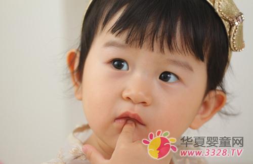 ����Ҏ�t���R���BҪ��С�_ʼ