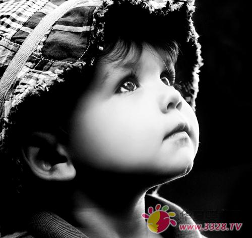 ��ͯ��������T�ܽ^���U�ж���