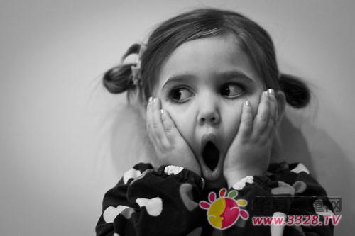 ע���Ĵ�������׌����������