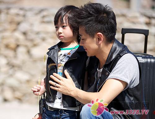 �����淴������ĸҪ��ô����