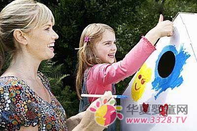 �P���׃��@������������