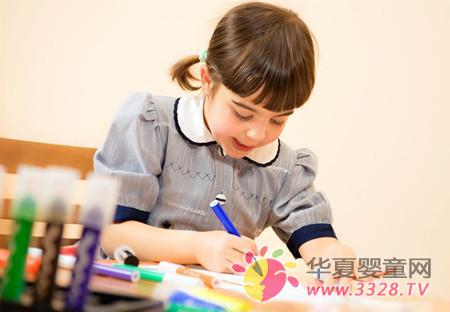 ��μӏ���׃�׃�����˼��