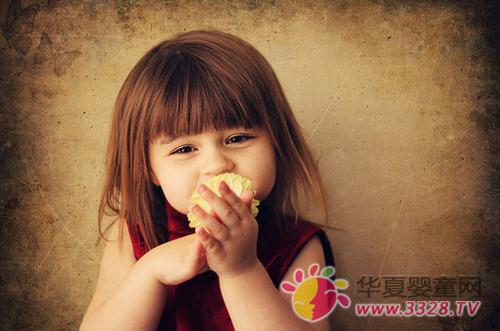 �׃����Ľ�������