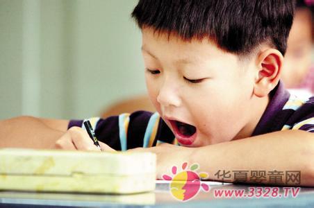 ���B�׃��������T����lչ