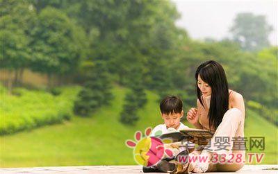 ���H��ͥ��ͯ��������