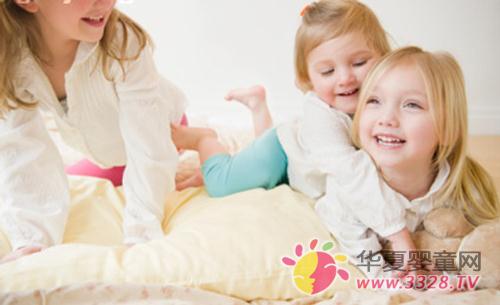 �Α��׃��C���������B����ЩӰ�