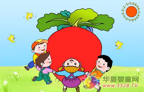 �׃��@����_չ�w�����