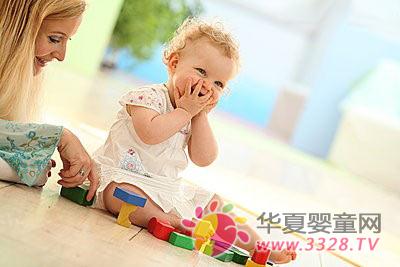 �׃��������������ν���