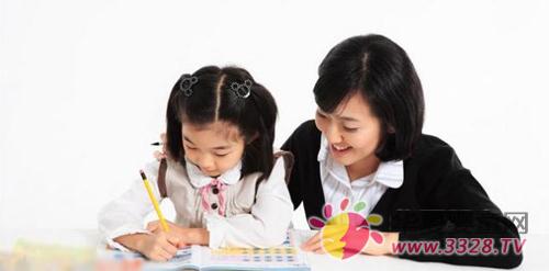 �ҽ��Ǻ��ӽ������Ʒ��