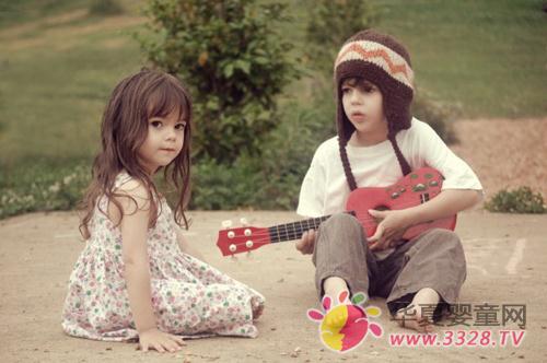 ׌�������ĳ���