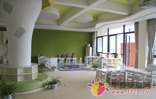 ���c�׃��@�@�L�������