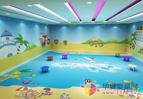 �׃��̎���ô�I���׃��@