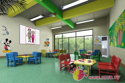 ��Ό��׃��@�����M�бO���z��