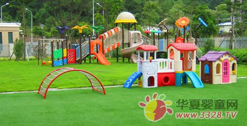 �׃��@��ȫ������16����