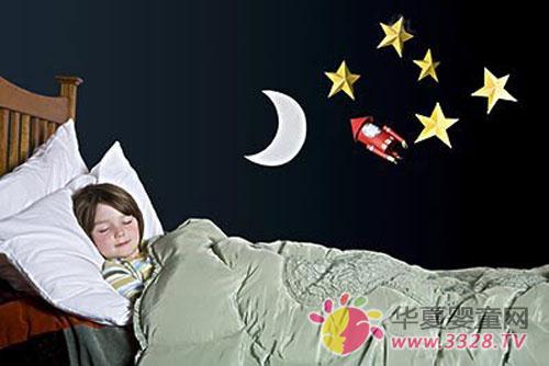 ������ʲô��Ը���Լ�˯