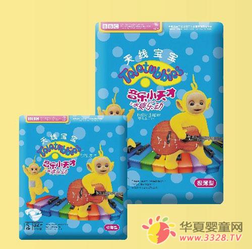 �쾀��������ѝ ���������Î���