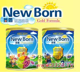 ����̷� ����������Ч����