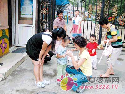 �����׃��@����ؓ���L��Α���