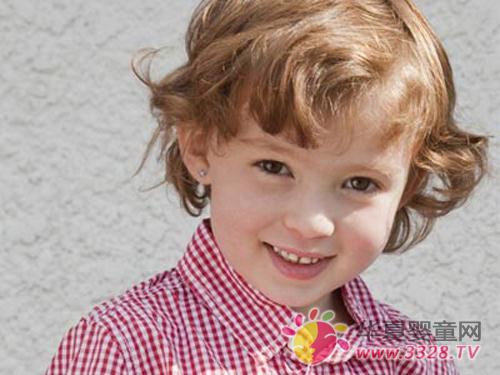 ��ĸ��Α����׃���@���m