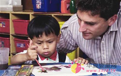 �������׃��@Ҫ����Щ�ʂ乤��