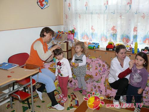 ���Ӳ������׃��@��ĸ��ԓ��ô�k