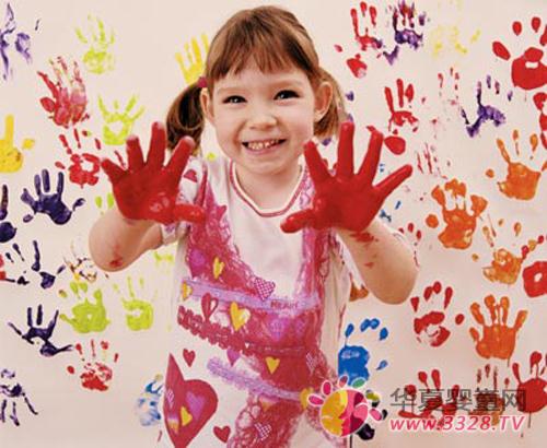 ���L�����������׃��@���[�ķ���