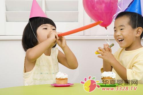 ��ô�Ӵ��ӌ��׃��@���dȤ