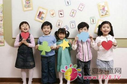 ��ô׌���ӌ��ҵ����m������