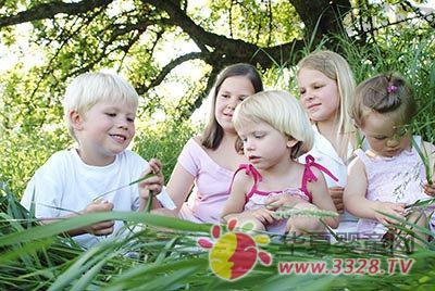 ���Ҫ׌�������׃��@