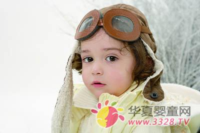 ������@��ĸҪ���Ĝʂ�