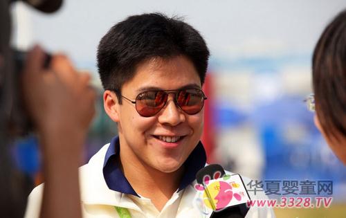 �􆢄��ѿ��]�o�����x�׃��@