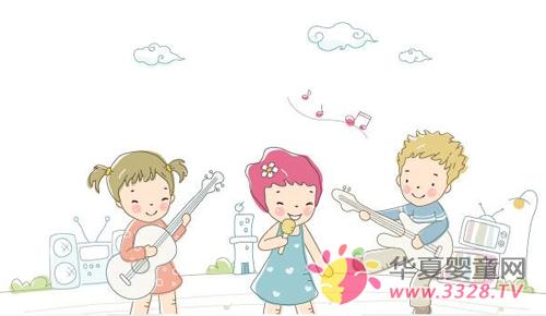 ���׌���ӌ�������dȤ