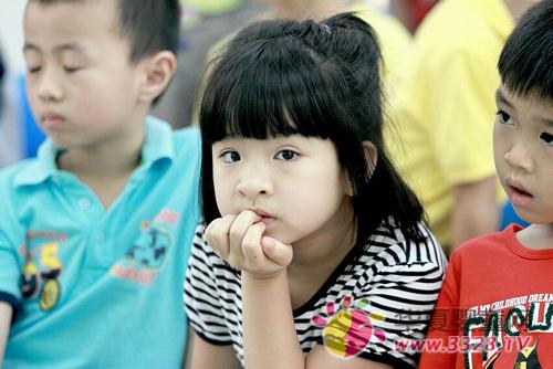 �����׃��@ԓ����x��