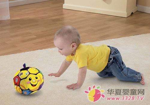 ��������o�팚�����w