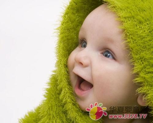 Ӱ푌�����������������Щ