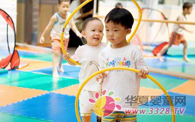 ���ٝM15���׃��׃��@�o�����M