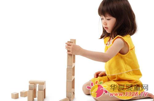 �и߶���̸������L�����`�^