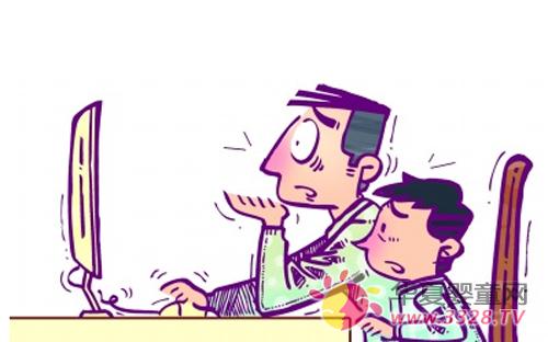 �׃��@�ώ������ֹ����I�ۉļ��L