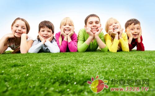 �׃��@���𲽴���Wǰ��