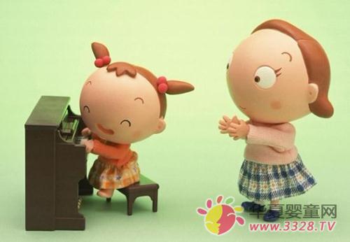 ���ӌW���Ҫ��4�q���