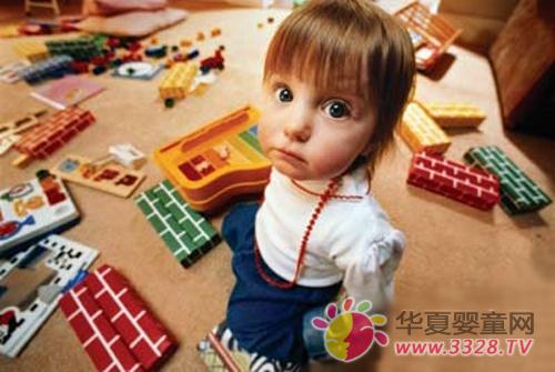 ���L���ن��׃��@���ӿ옷�c��