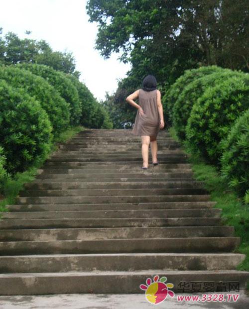 �ЋD����������Щ����