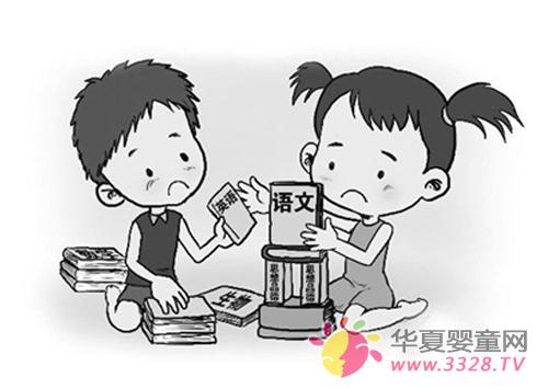 �׃��@���ܳ��F�κ���ʽ�Ŀ�ԇ�yԇ